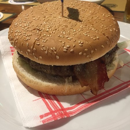 Images La Birreria di Grignasco