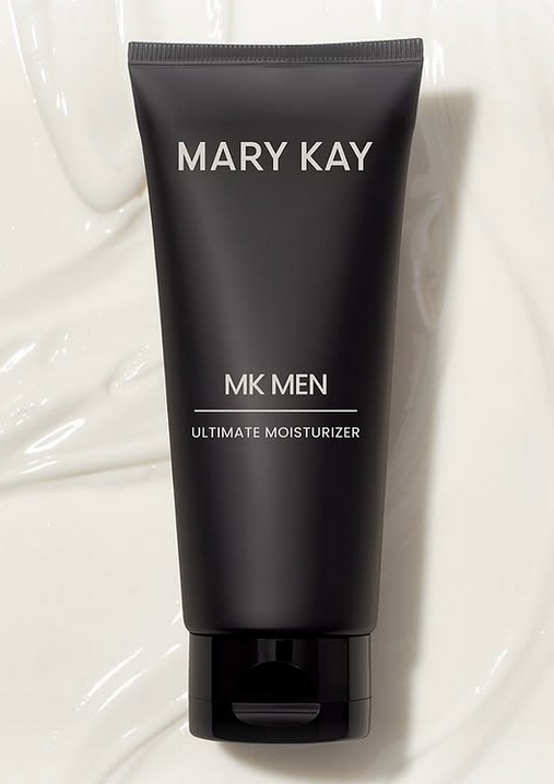 Bilder Fantasy Nails Violeta Jovanovic