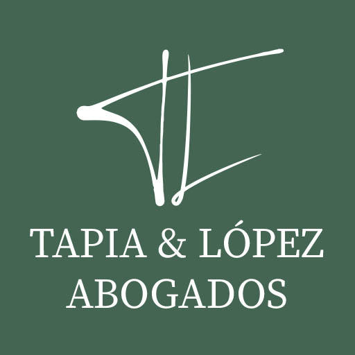 Tapia & López Abogados Badajoz
