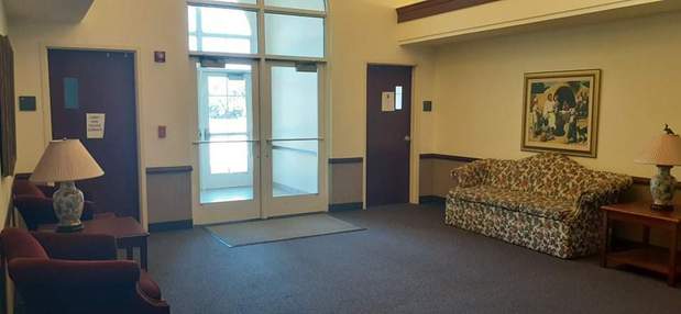 Images The Church of Jesus Christ of Latter-day Saints