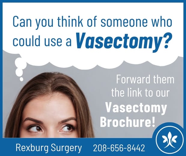 Images Rexburg Surgery