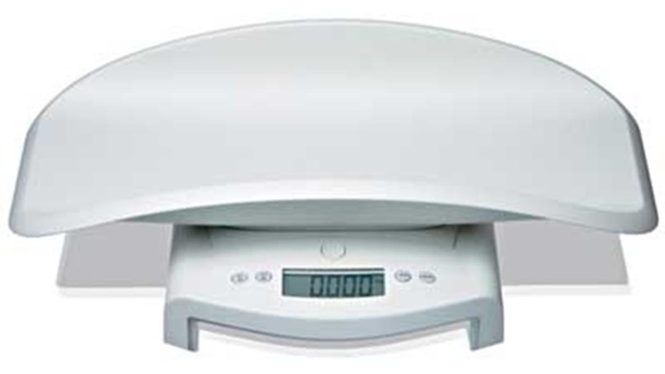 Images Sydjyllands Vægtfabrik