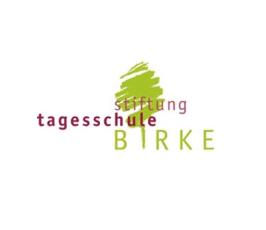 Bilder Stiftung Tagesschule Birke