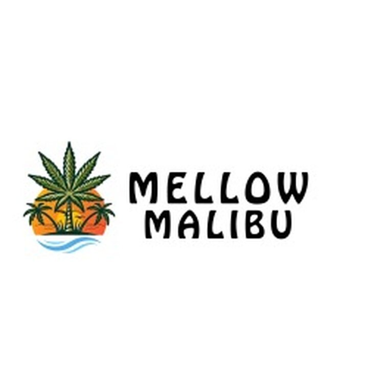 Images Mellow Malibu