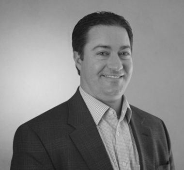 Images NOW CFO-Fort Worth