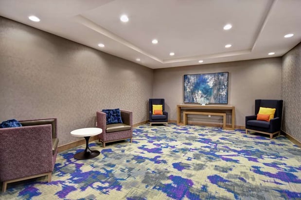 Images Homewood Suites by Hilton Orange New Haven