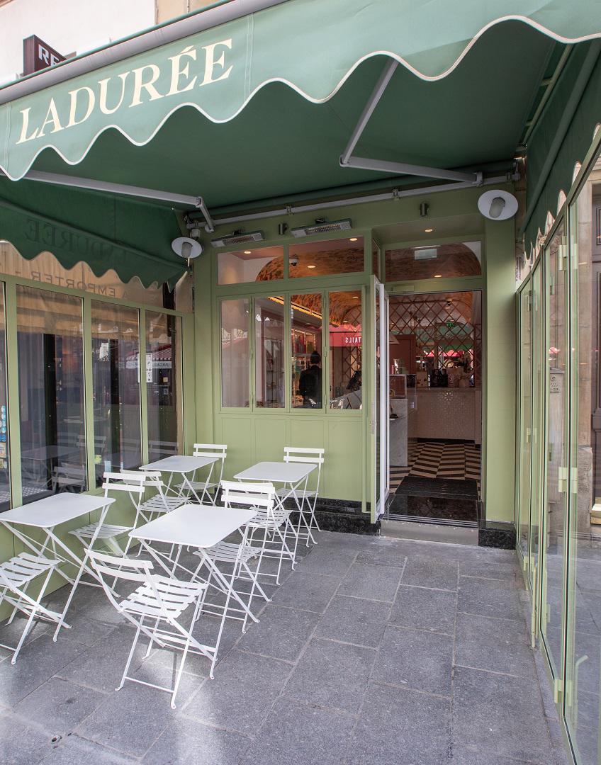 Miniature de la galerie