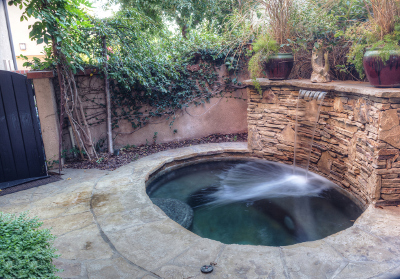 When you choose us for all your hot tub & spa supplies, you’ll never have to worry that you didn’t make the right selection or that you didn’t get the services you needed.