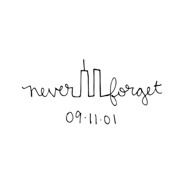 Images Zac Jones - State Farm Insurance Agent