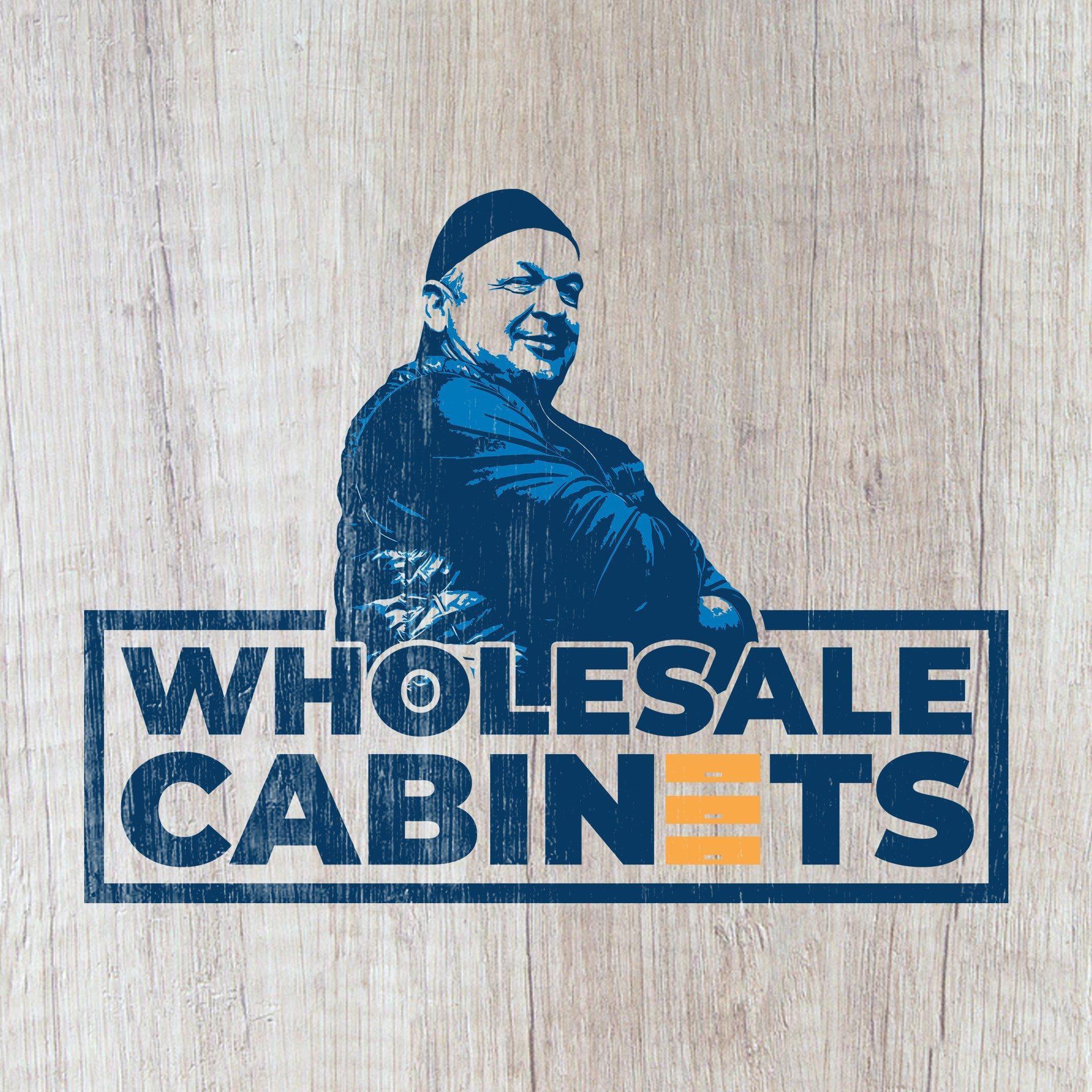 Sanels Wholesale Cabinets - Orem