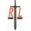Ratio Legis Logo