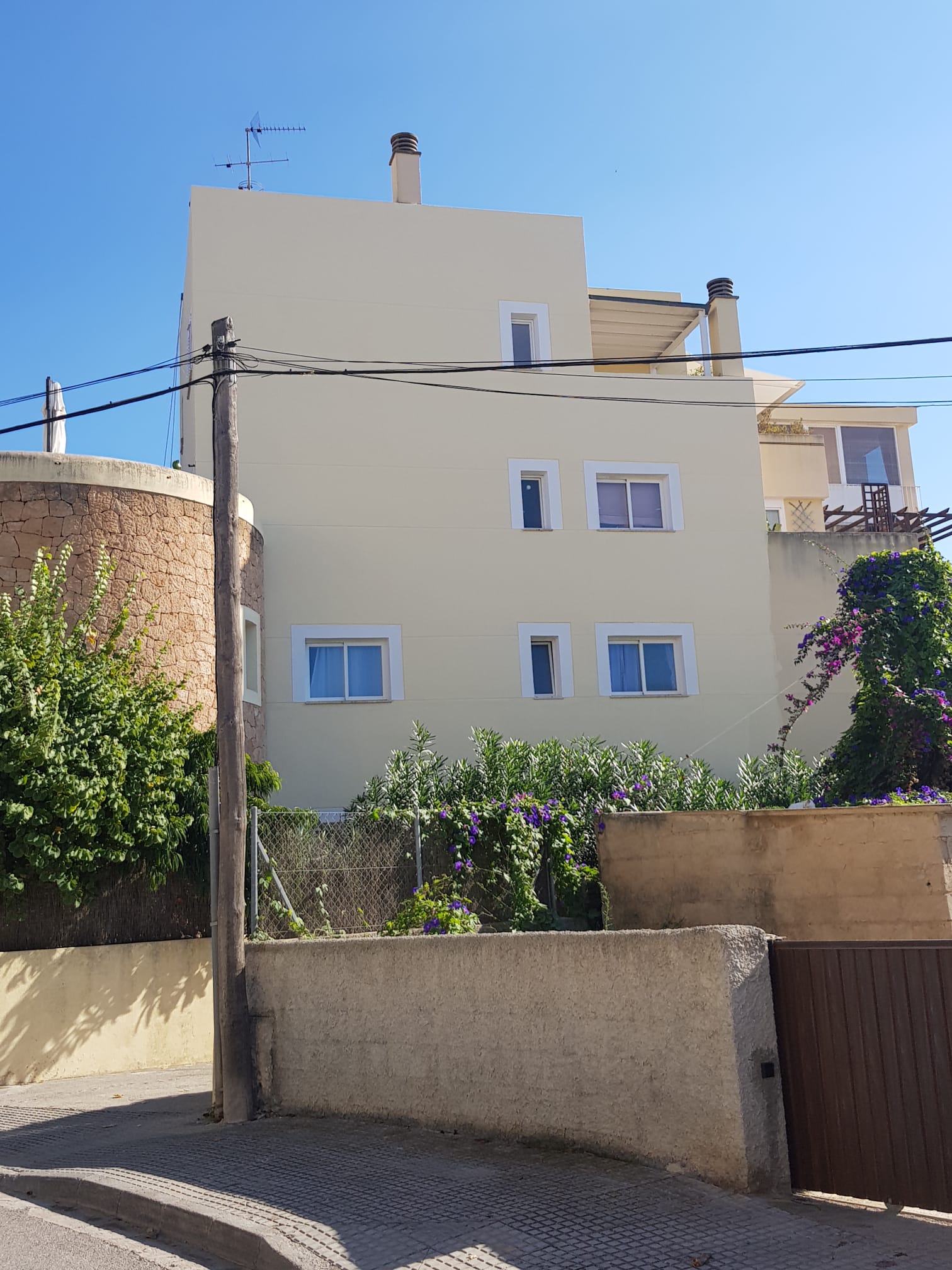 Images Decosuelos Ibiza