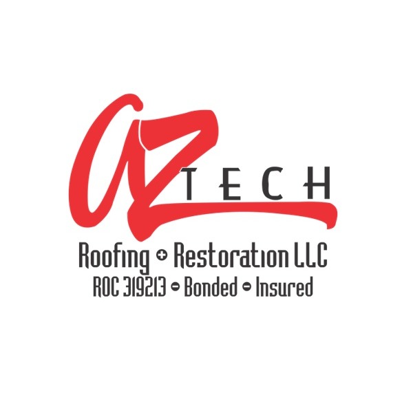 AZTech Roofing & Restoration LLC