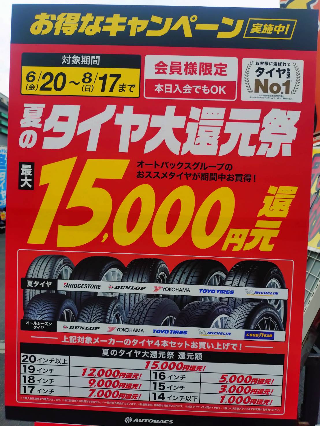 Images オートバックス 宮古