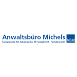 Kundenlogo Anwaltskanzlei Michels