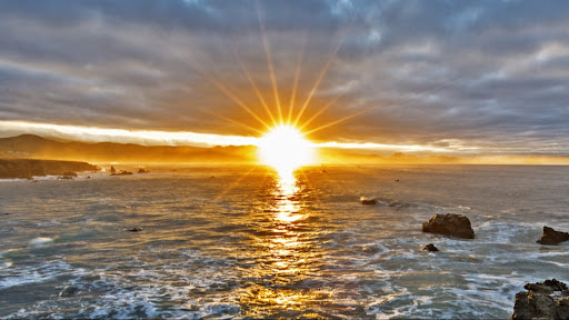 Images Alice Baldwin O'Keefe LMFT