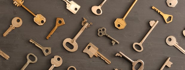 Images A-Abbra Cadabra Locksmith