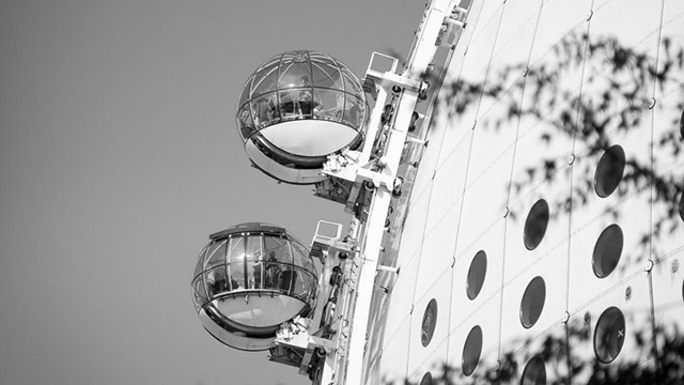 Images Hisskoncept I Stockholm AB