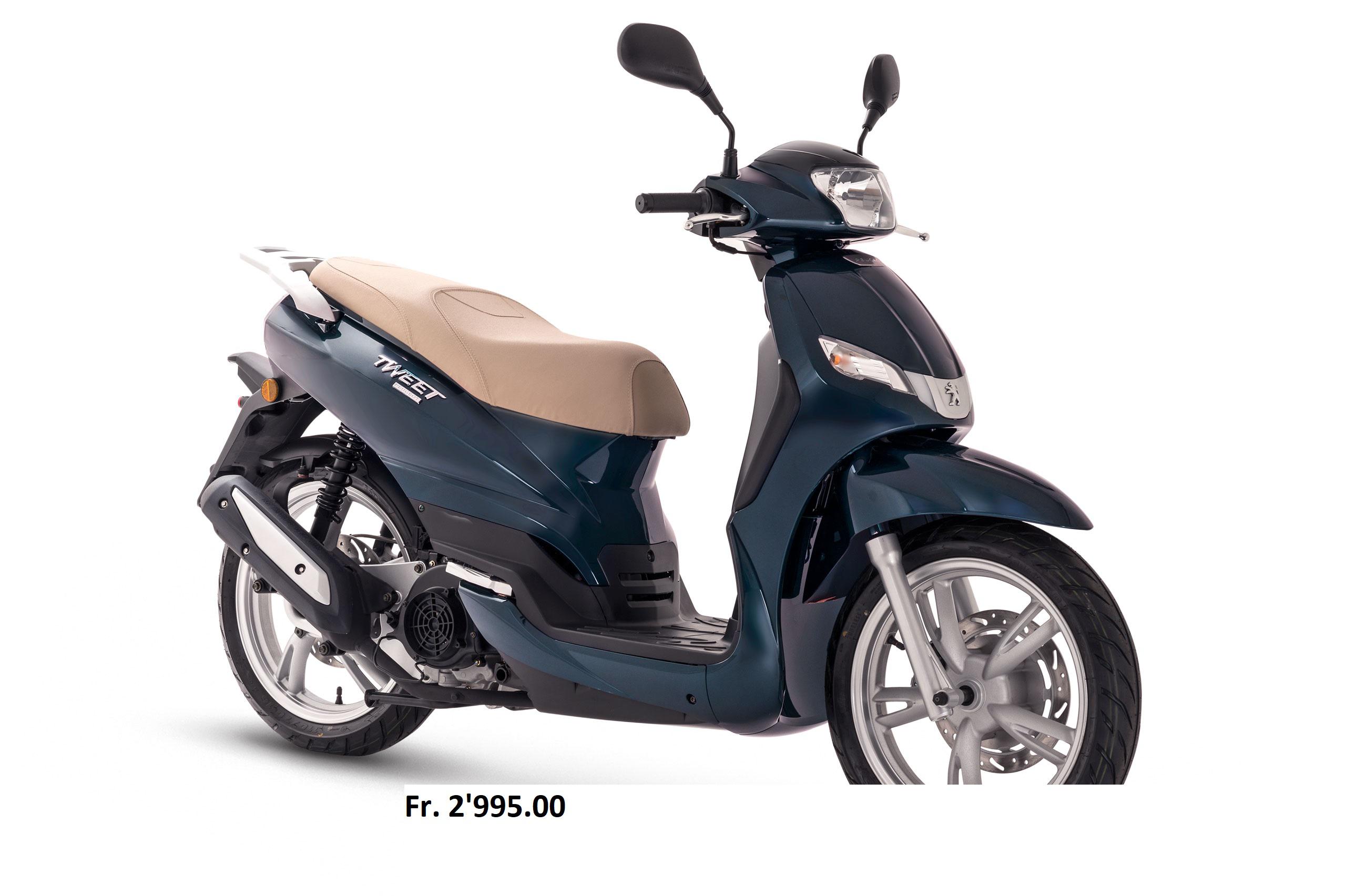 Bruggen Ruhberg Garage AG, Ruhbergstrasse 34 in St. Gallen