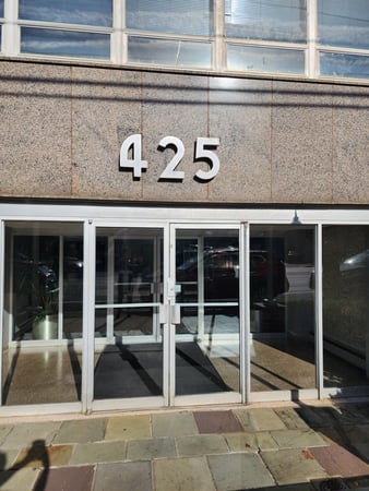 Images Advantus Home Care