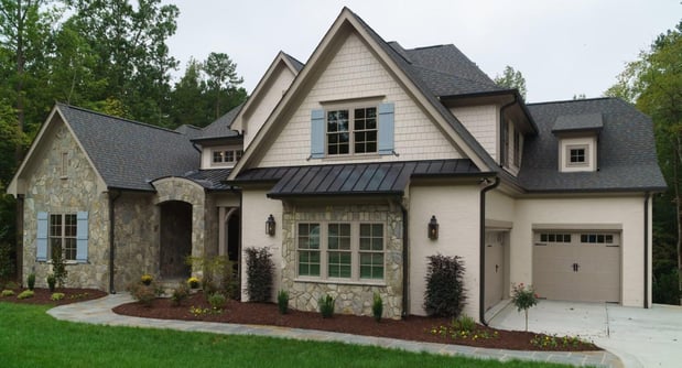 Images Karen Miller, Realtor