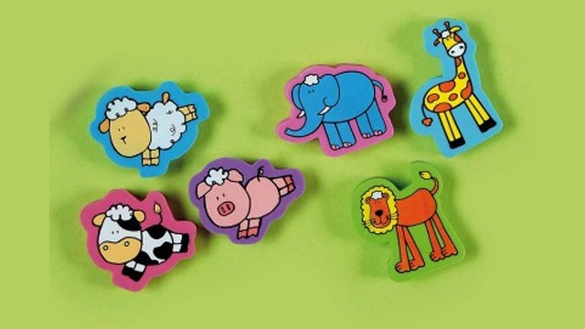 Images Gingi Produkter AB