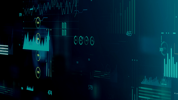 Booz Allen OriginOps