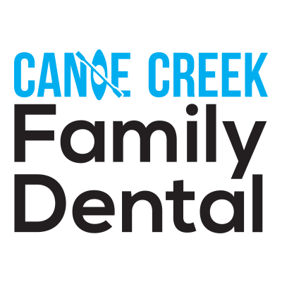 Canoe Creek Family Dental