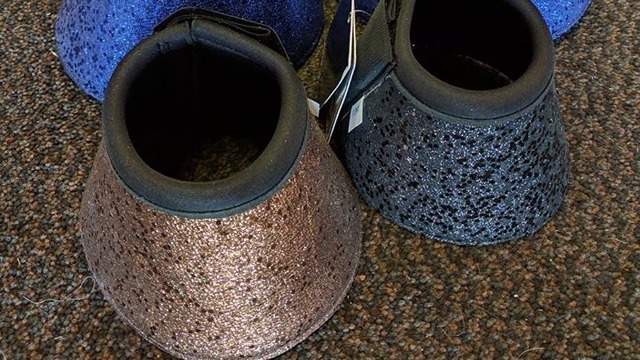 Images Glada Hästen i Spiltan