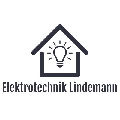 Logo Elektrotechnik Lindemann