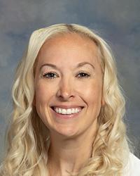 View more information about Corinne Aberle