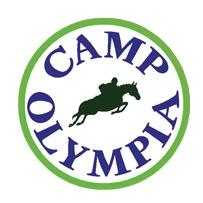 Camp Olympia - Rockville, MD 20855 - (301)926-9281 | ShowMeLocal.com