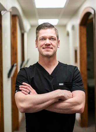 Images Smiles 4 Kids: Dentistry for Children