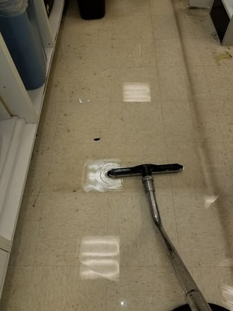 Images EZ Mitigation