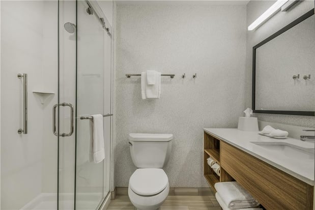 Images Home2 Suites by Hilton Cincinnati Midtown Oakley