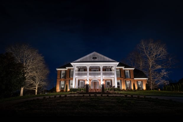 Images Limelight Landscape Lighting