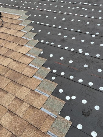 Images Solis Roofing