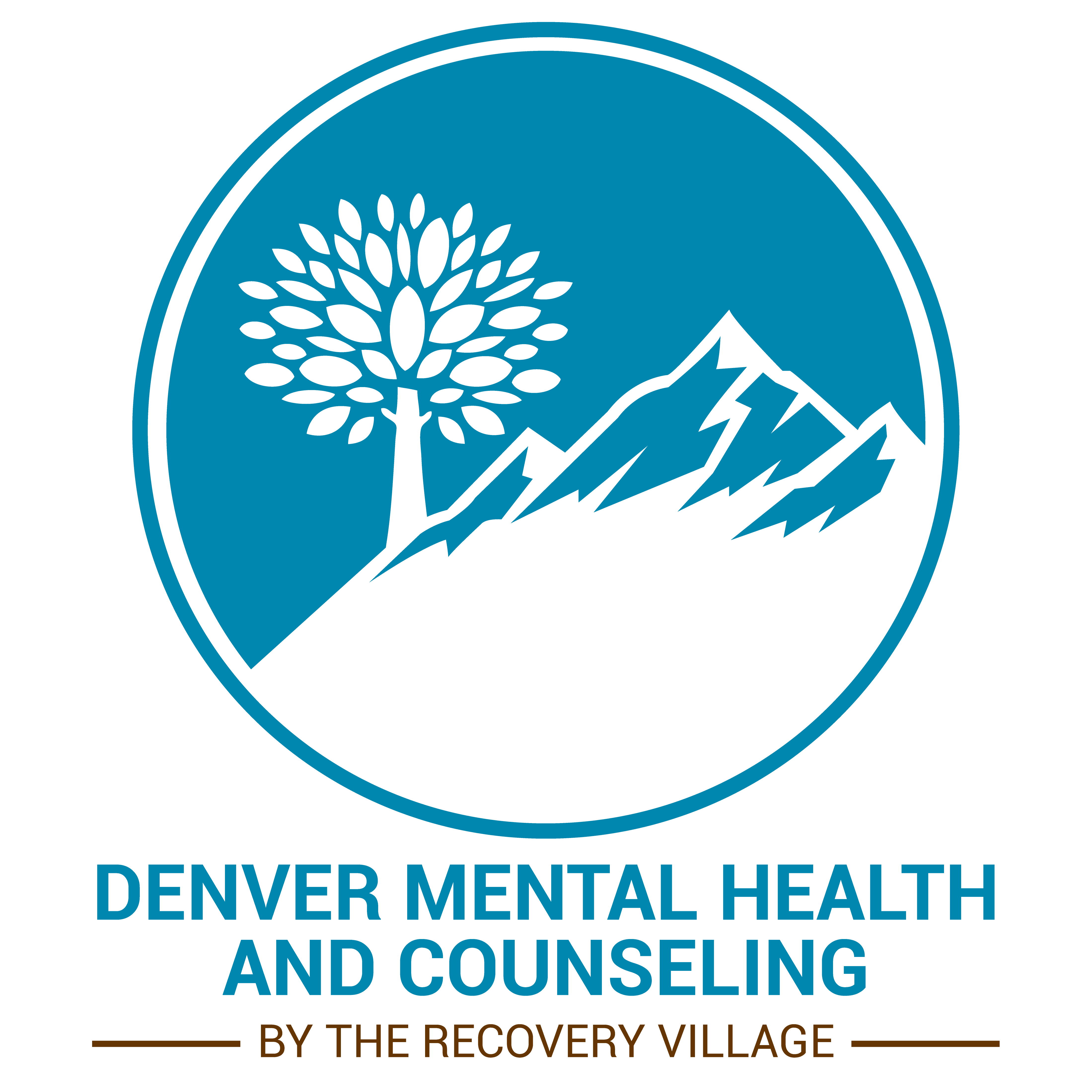 Denver Mental Health and Counseling