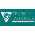 Centro De Patología Avanzada De Sonora Logo