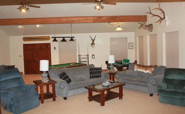Images 4 Amigos Ranch