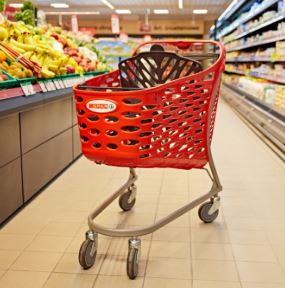 Sales Promotion International, Am Nierspass 4 in Weeze