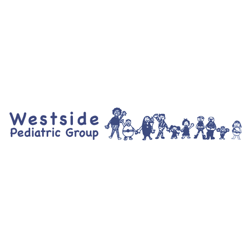 Westside Pediatric Group Logo