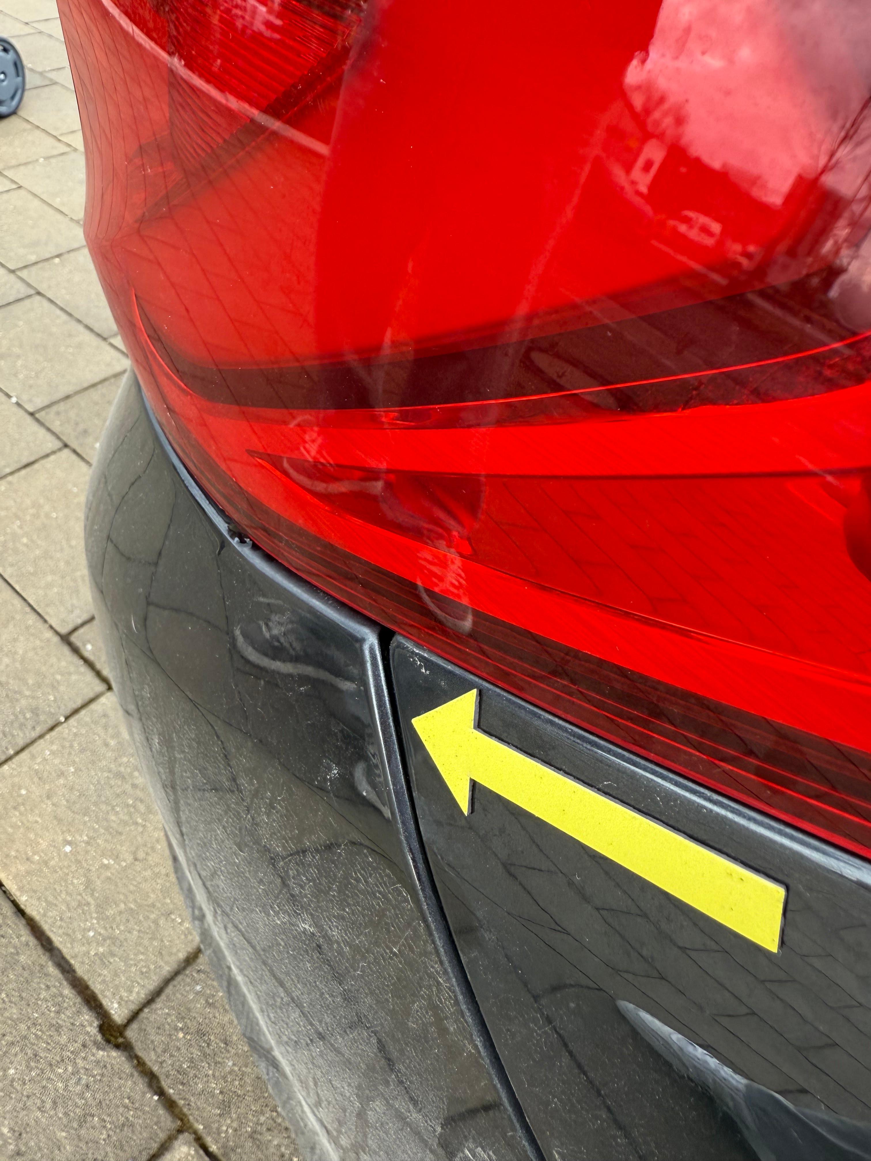 Bild 11 ISA Gutachten – Ingenieur & Kfz-Sachverständiger in Soest