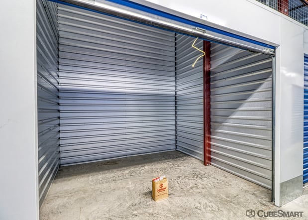 Images CubeSmart Self Storage