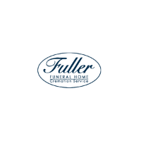 Fuller Funeral Home East Naples