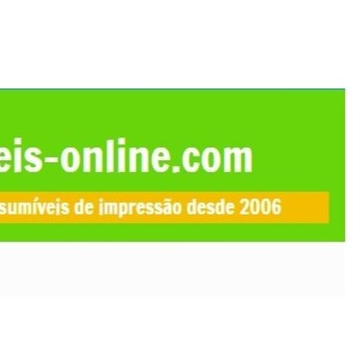 Images Consumiveis-online.com