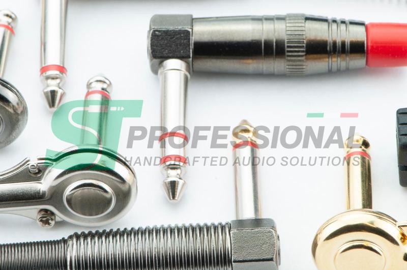 Images St Professional