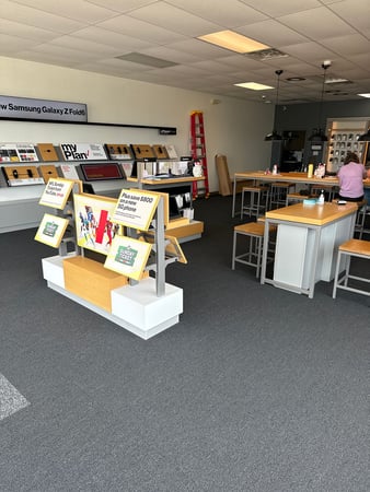 Images Verizon