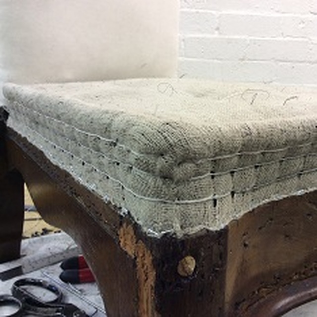 Images Kenilworth Upholstery Service