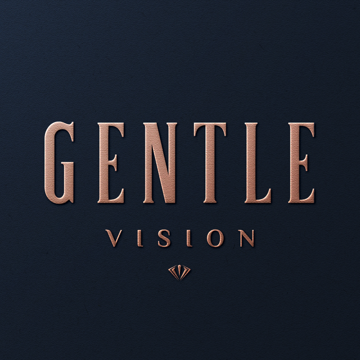 Images Gentle Vision
